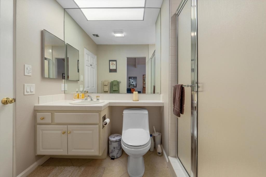 464 Sunningdale Drive - Photo 46