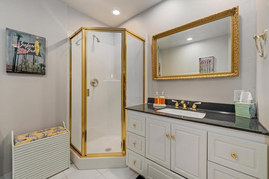 464 Sunningdale Drive - Photo 43