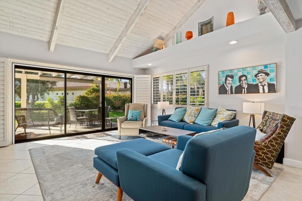 464 Sunningdale Drive - Photo 23