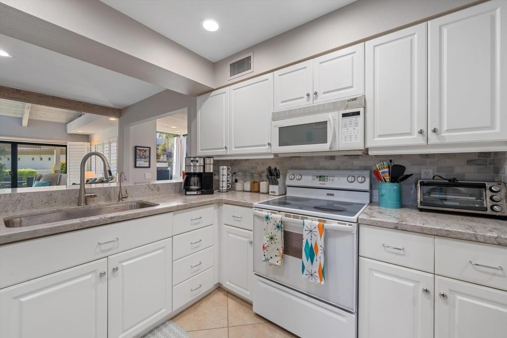 464 Sunningdale Drive - Photo 31