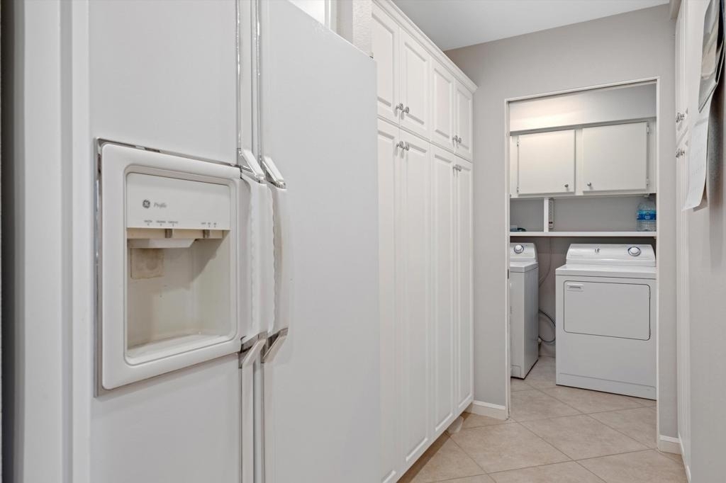 464 Sunningdale Drive - Photo 34
