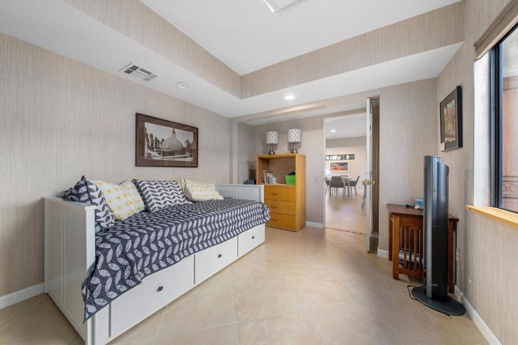 464 Sunningdale Drive - Photo 42