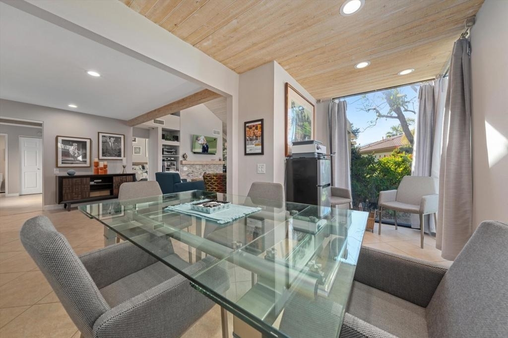464 Sunningdale Drive - Photo 30