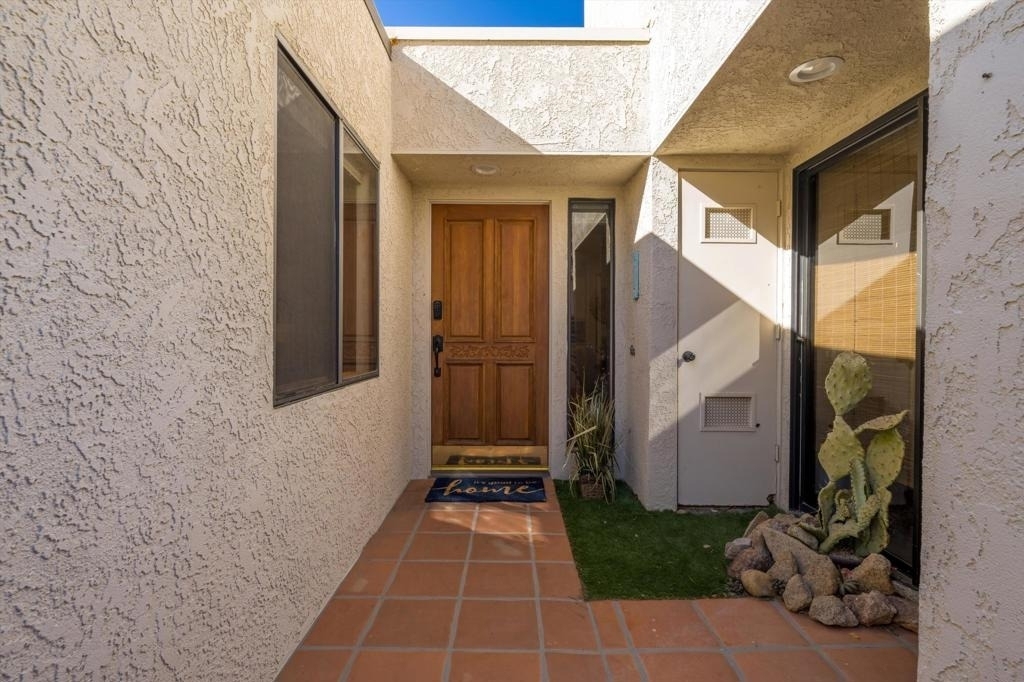 464 Sunningdale Drive - Photo 10