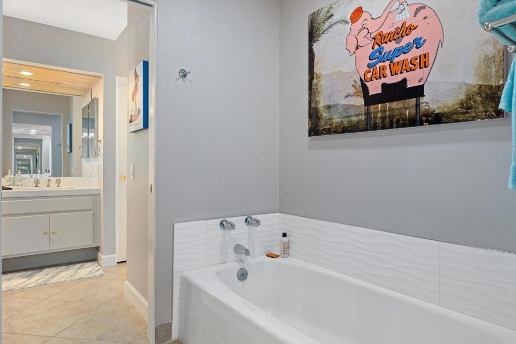 464 Sunningdale Drive - Photo 38