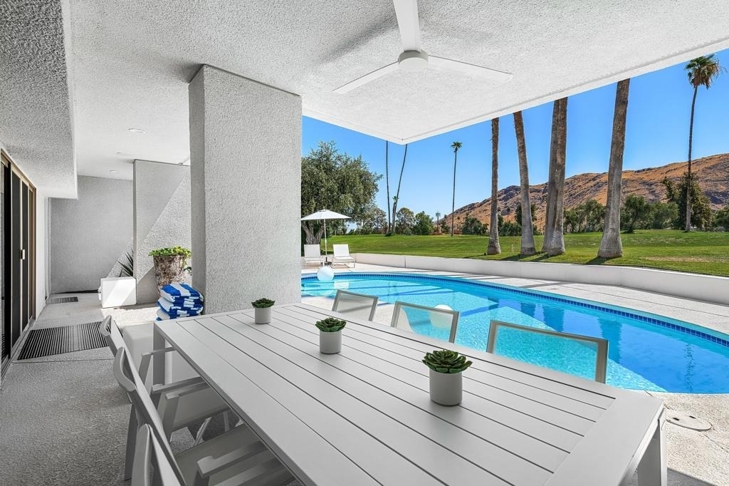 2560 S Camino Real - Photo 19