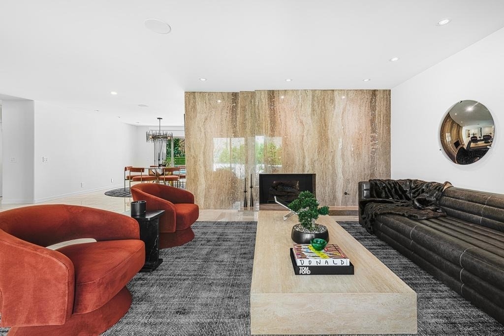 2560 S Camino Real - Photo 7