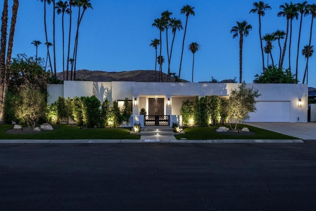 2560 S Camino Real - Photo 1