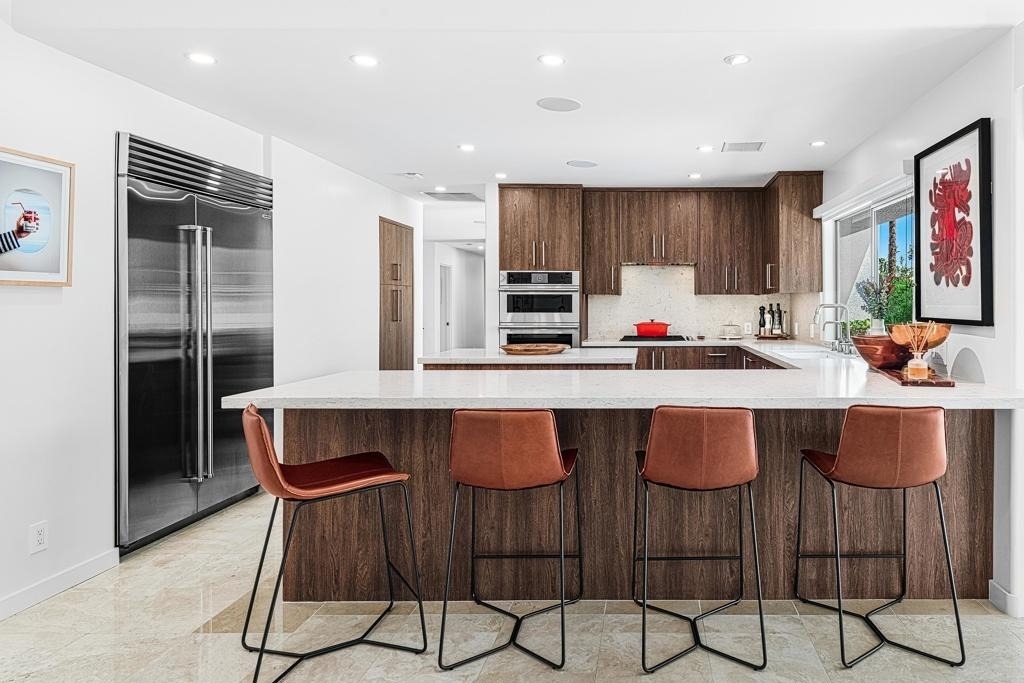 2560 S Camino Real - Photo 13