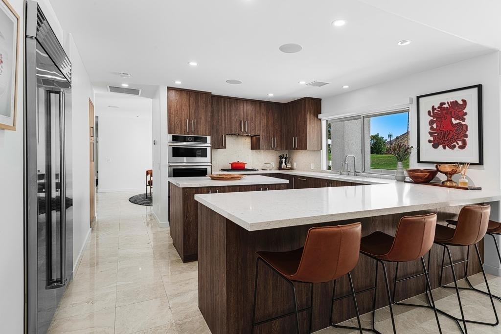 2560 S Camino Real - Photo 10