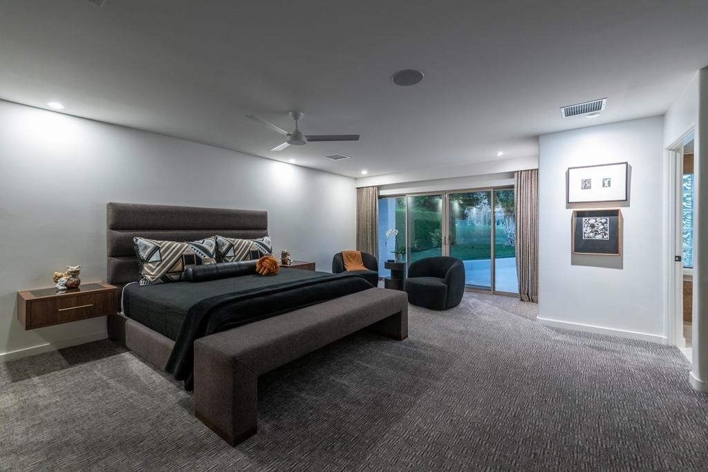 2560 S Camino Real - Photo 47