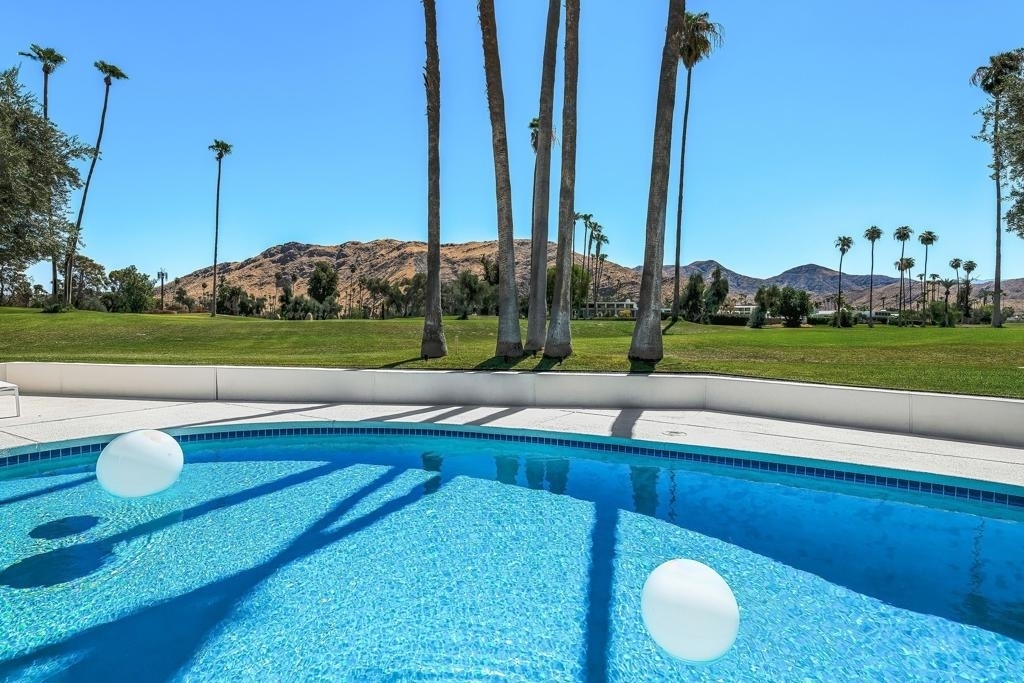 2560 S Camino Real - Photo 23