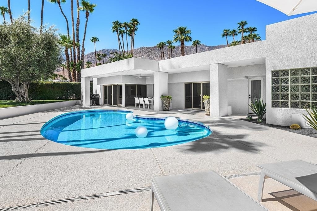 2560 S Camino Real - Photo 26