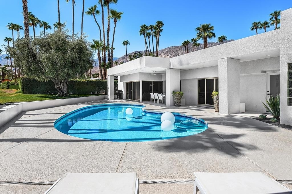 2560 S Camino Real - Photo 25