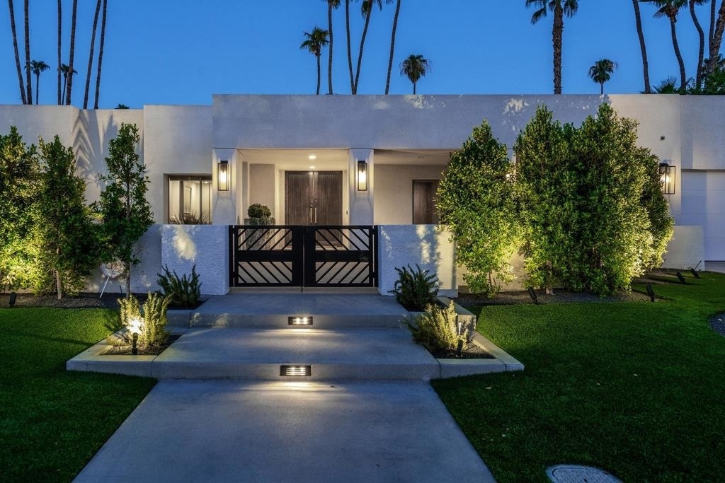 2560 S Camino Real - Photo 43