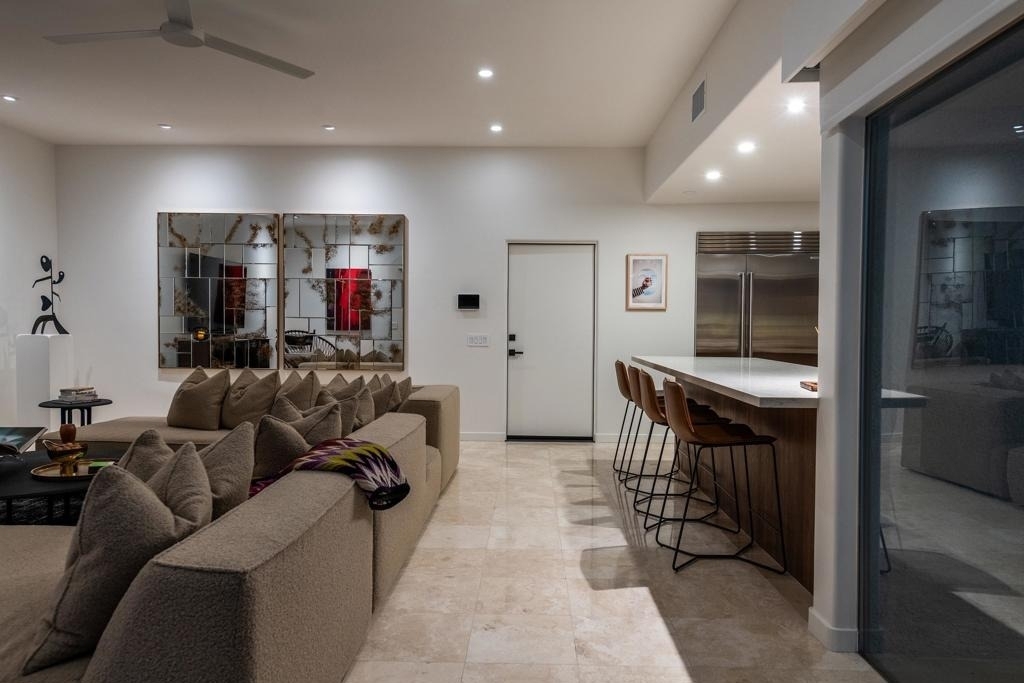 2560 S Camino Real - Photo 49