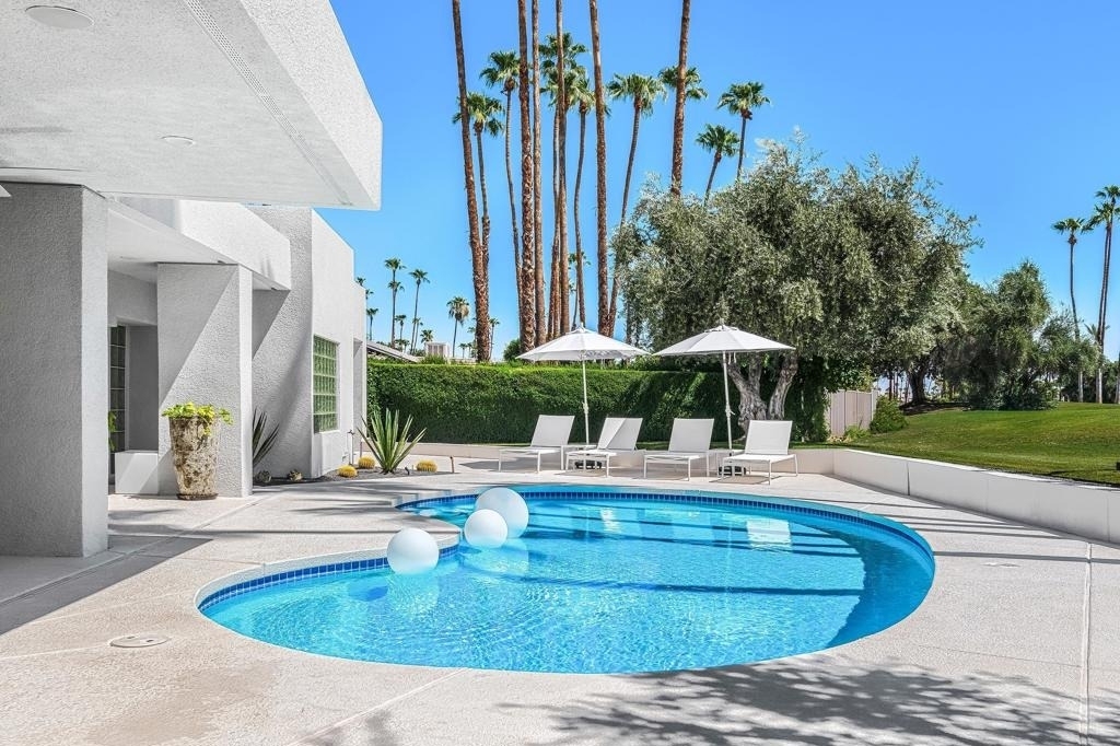 2560 S Camino Real - Photo 21