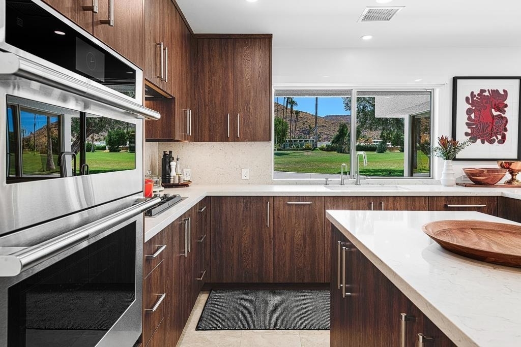 2560 S Camino Real - Photo 11