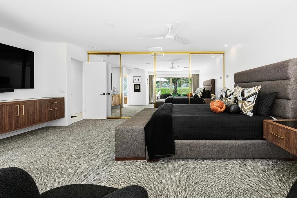 2560 S Camino Real - Photo 30