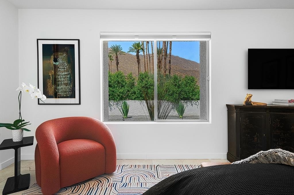2560 S Camino Real - Photo 34