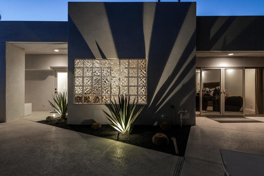 2560 S Camino Real - Photo 57