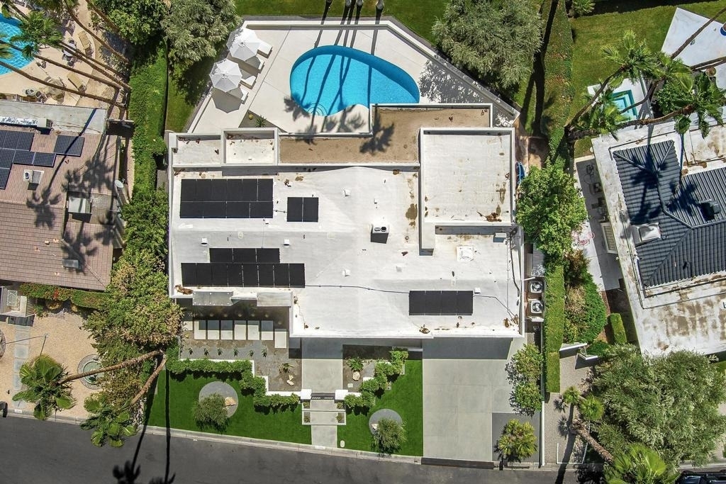 2560 S Camino Real - Photo 39