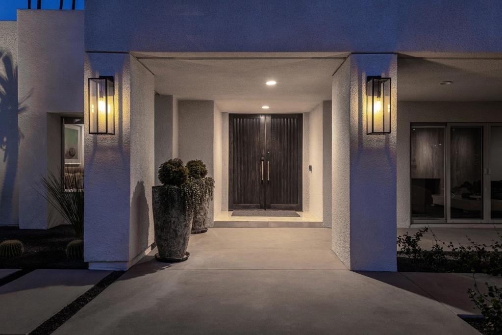 2560 S Camino Real - Photo 44