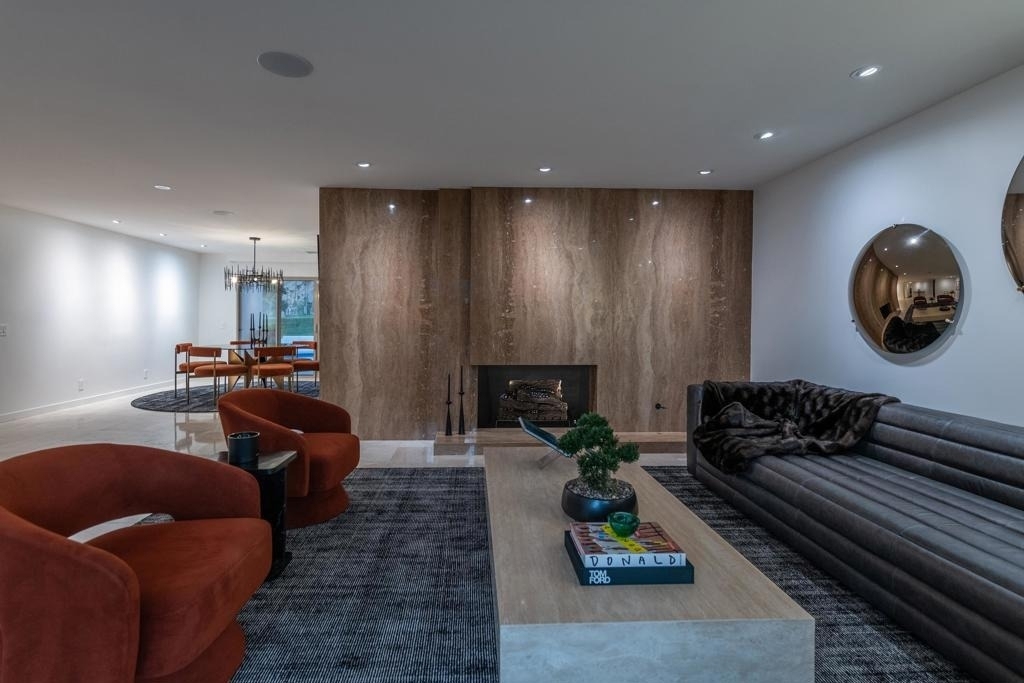 2560 S Camino Real - Photo 45