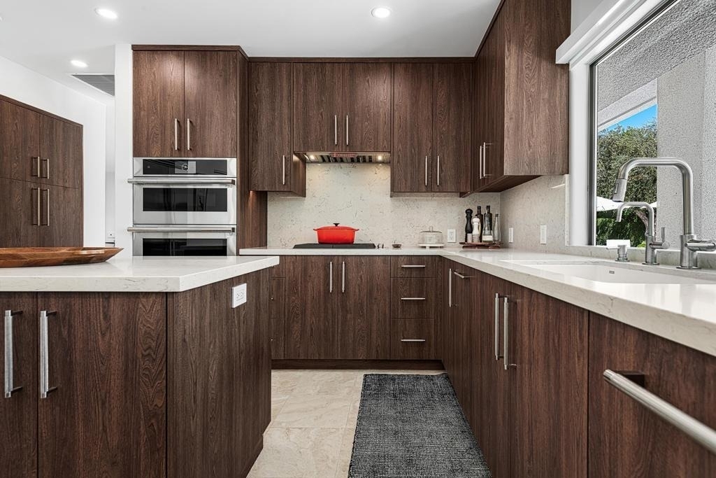 2560 S Camino Real - Photo 12