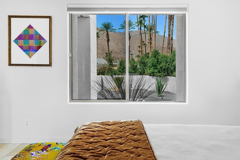 2560 S Camino Real - Photo 37