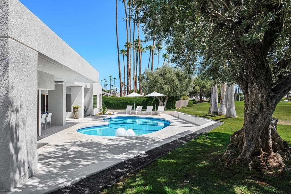 2560 S Camino Real - Photo 20