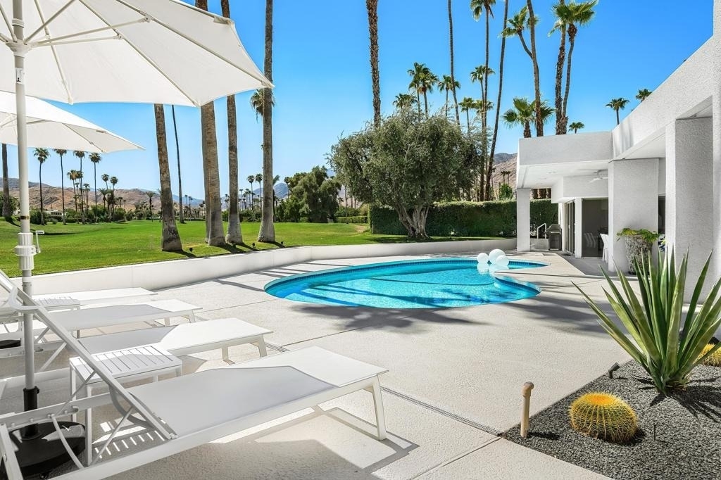 2560 S Camino Real - Photo 24