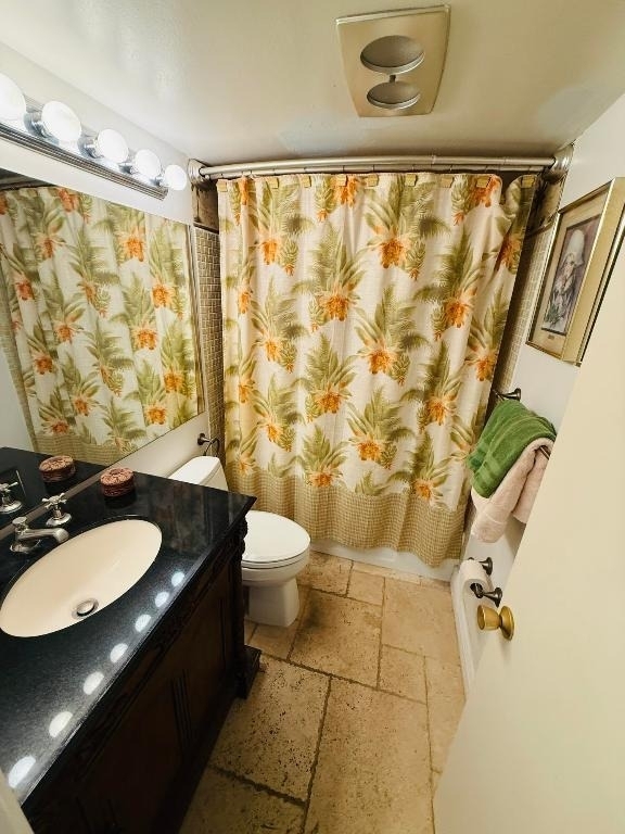 159 Sussex H - Photo 21