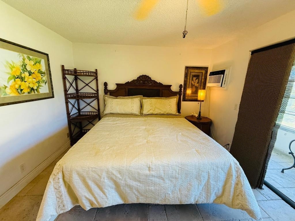 159 Sussex H - Photo 10