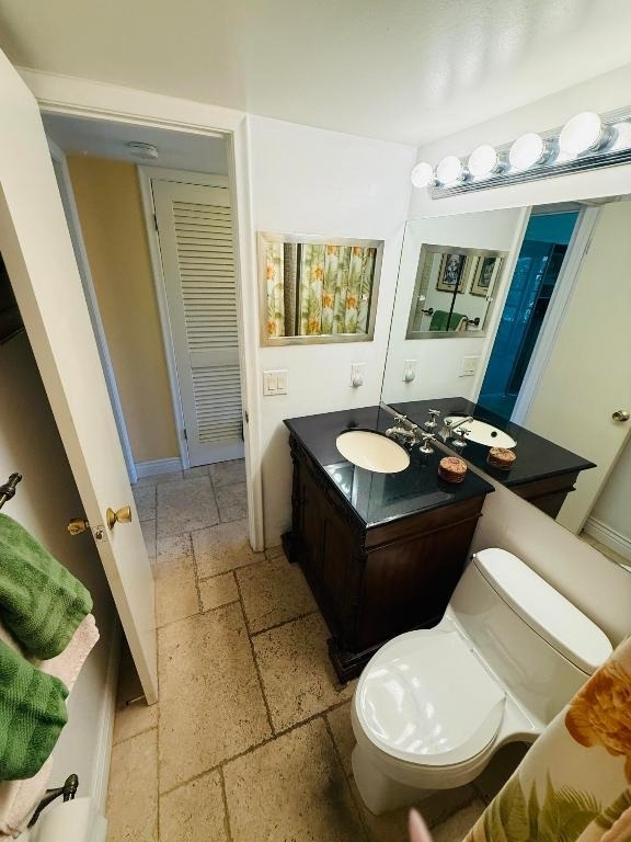 159 Sussex H - Photo 22