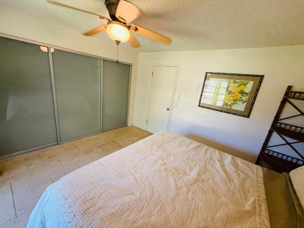 159 Sussex H - Photo 14