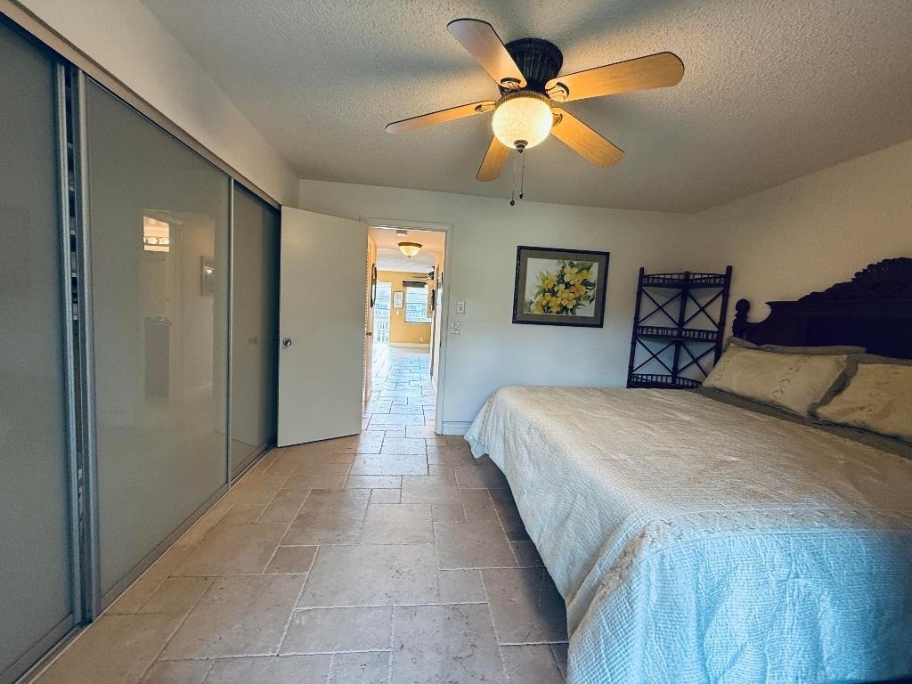 159 Sussex H - Photo 12