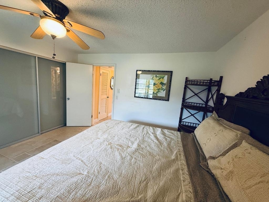 159 Sussex H - Photo 13