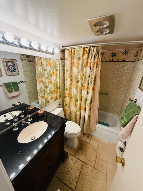 159 Sussex H - Photo 20