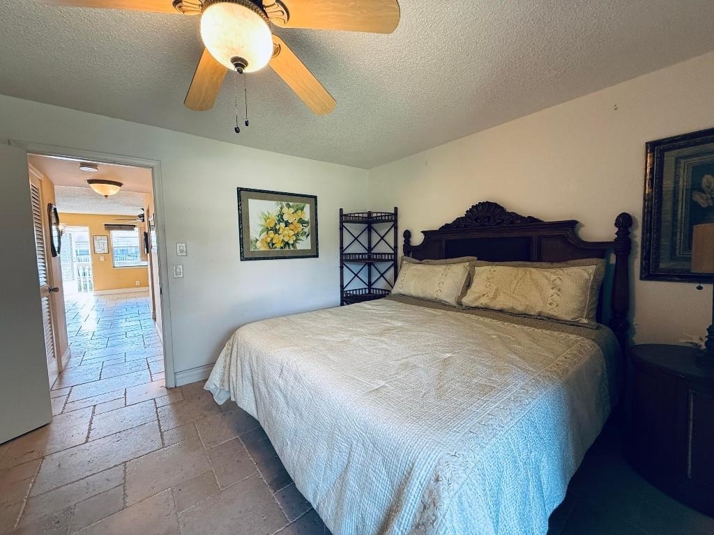 159 Sussex H - Photo 11