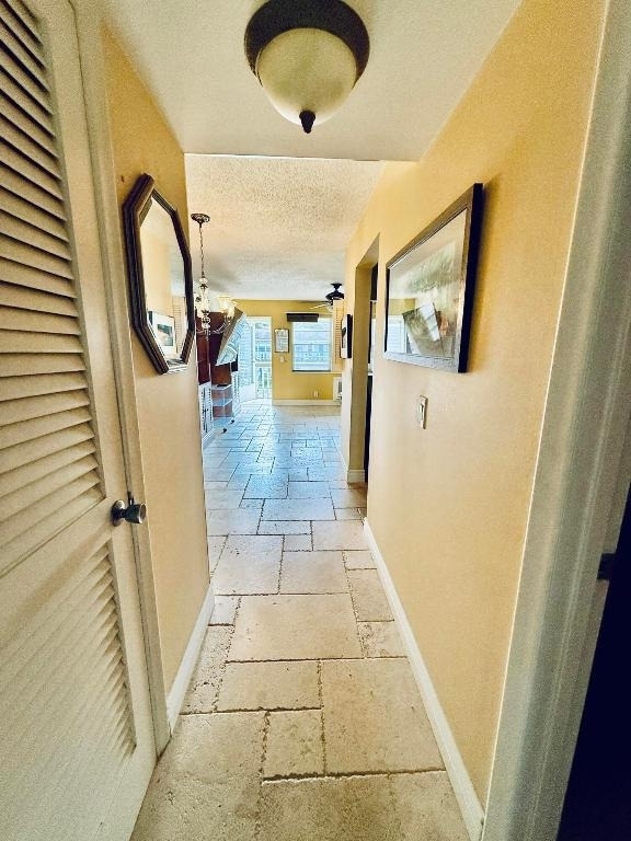 159 Sussex H - Photo 19