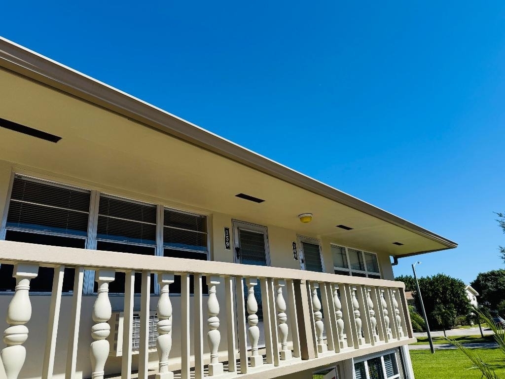159 Sussex H - Photo 1