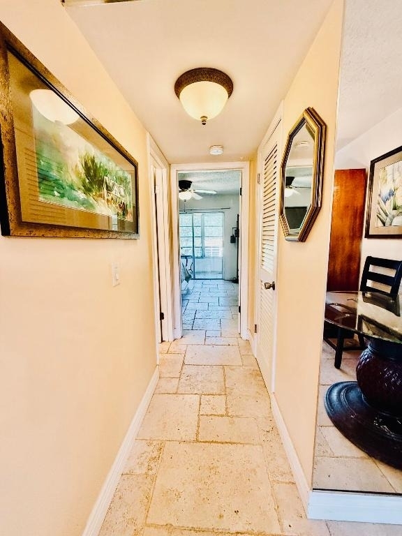 159 Sussex H - Photo 8