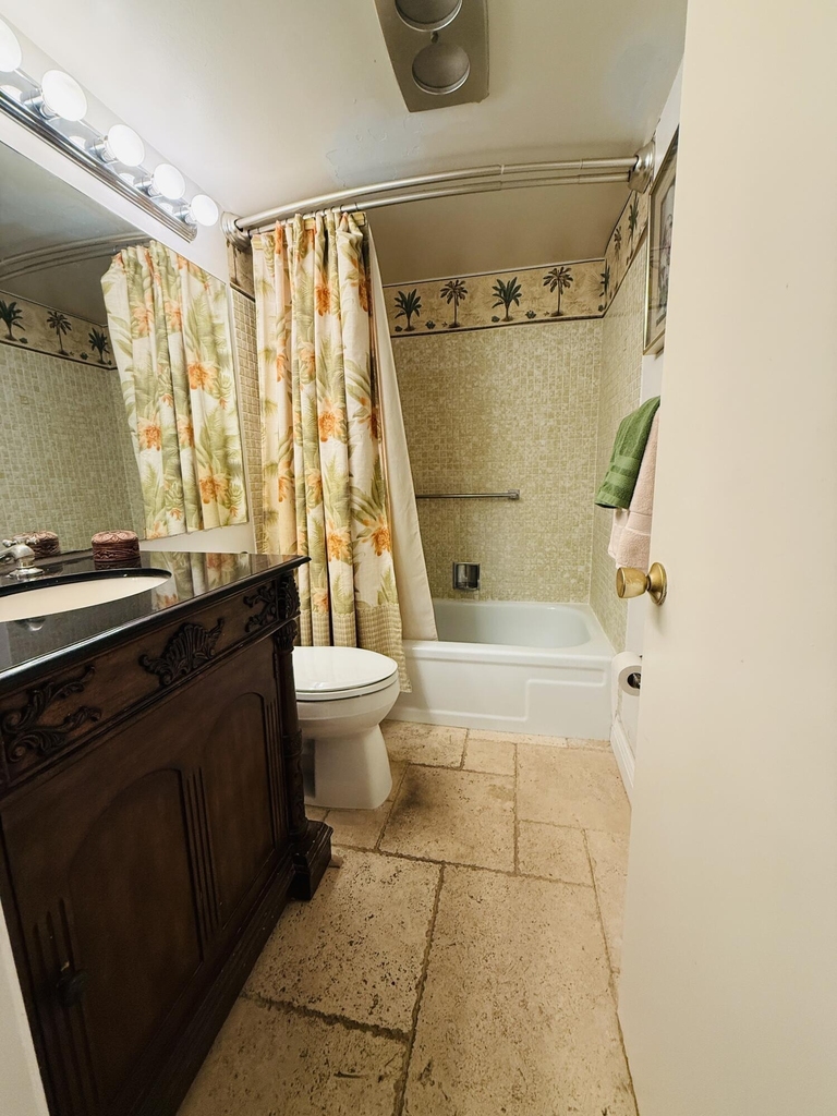 159 Sussex H - Photo 25