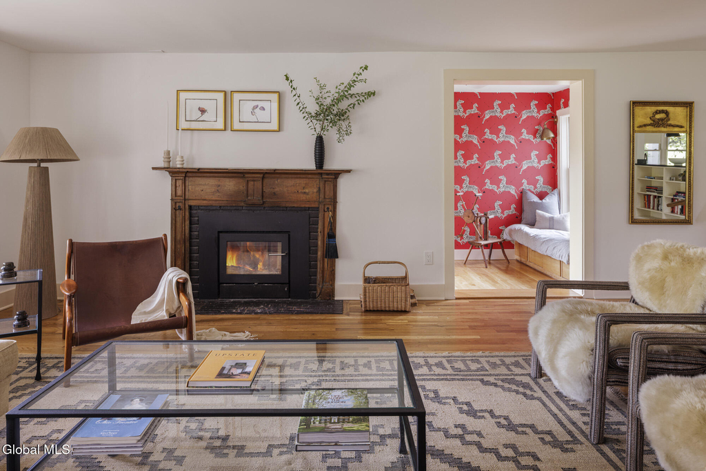 243 Morton Road - Photo 5