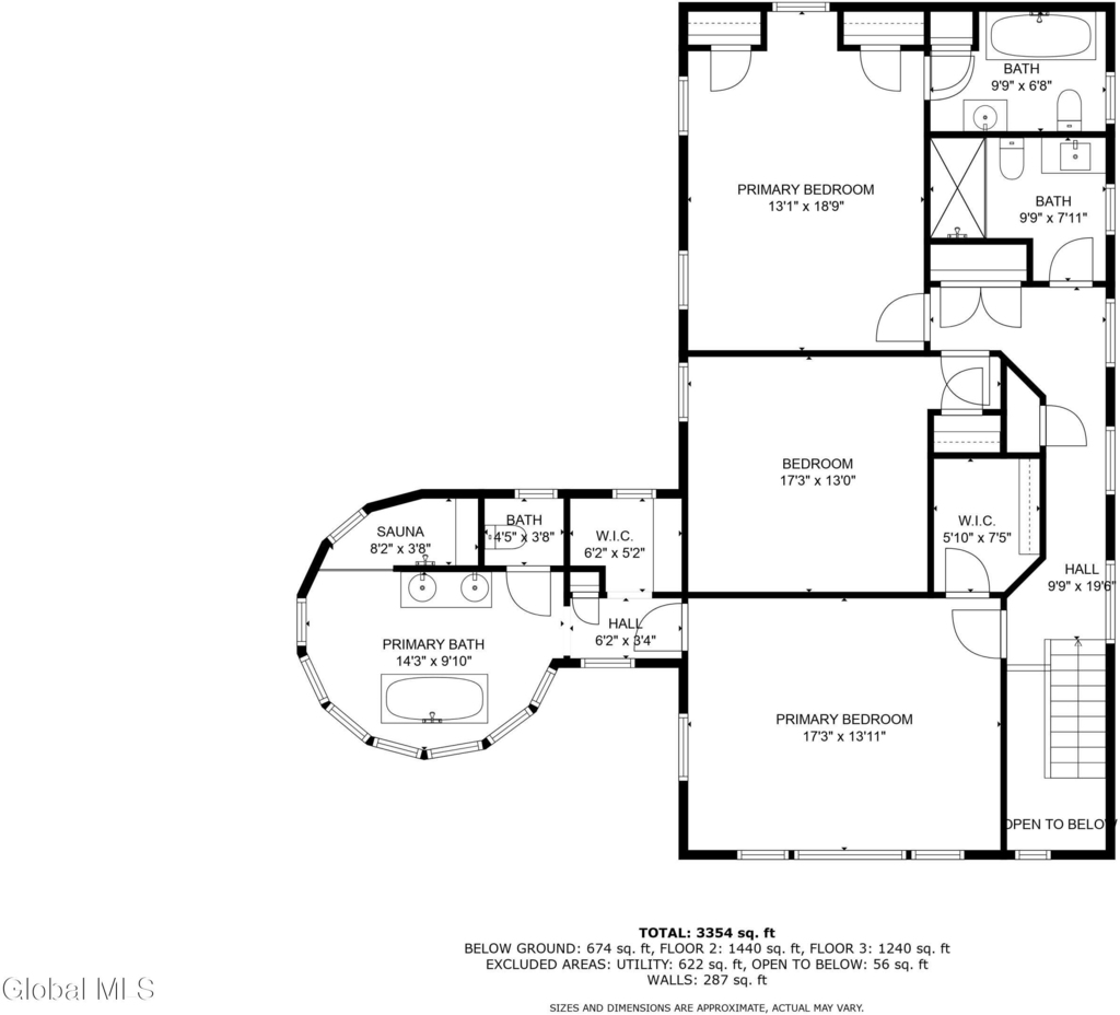 243 Morton Road - Photo 40
