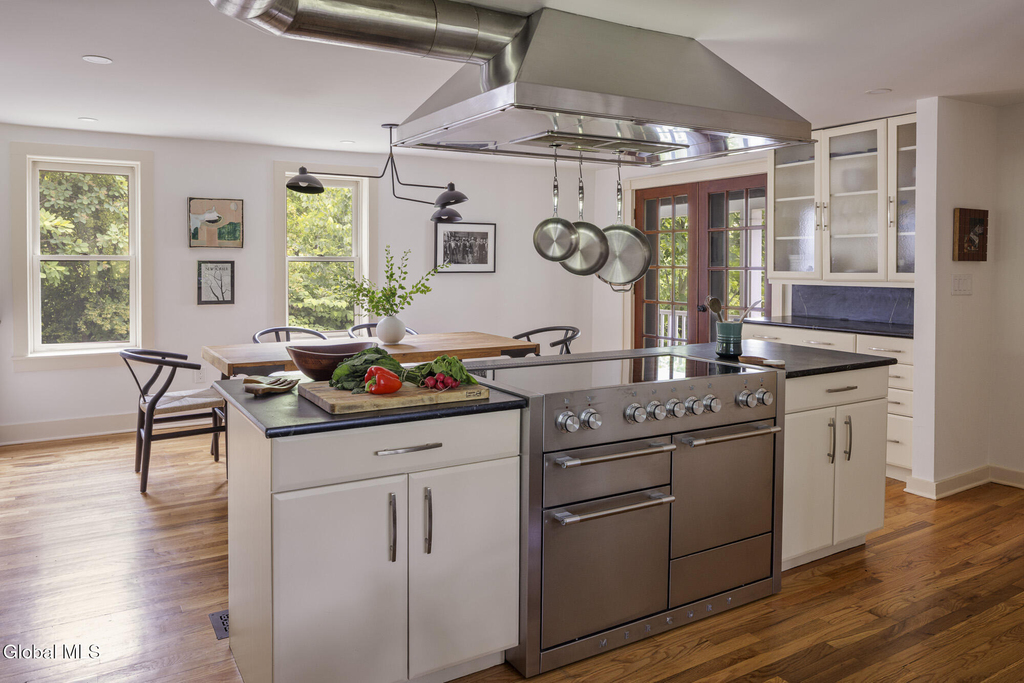 243 Morton Road - Photo 16