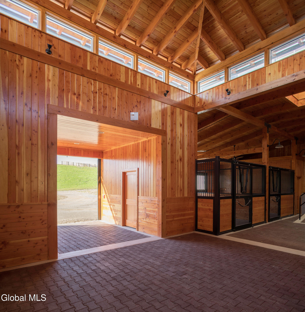243 Morton Road - Photo 35