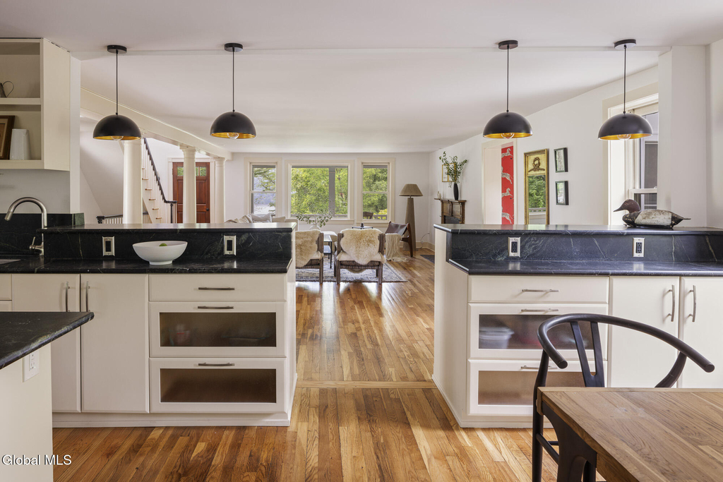 243 Morton Road - Photo 8