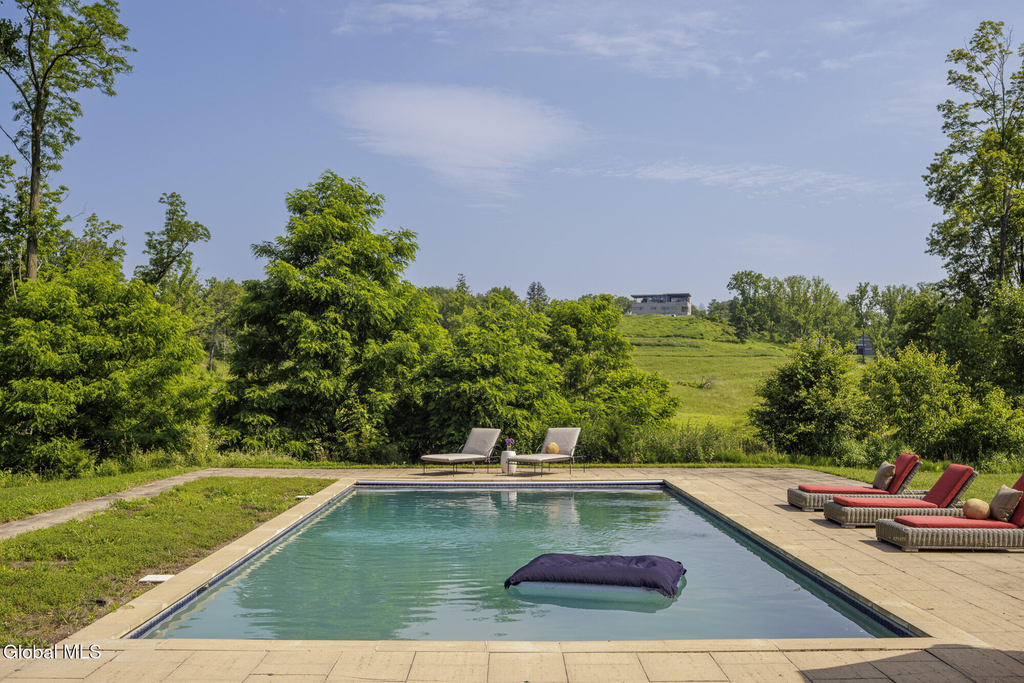 243 Morton Road - Photo 13